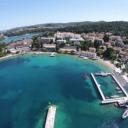 Studio 10051a Apartman Korčula
