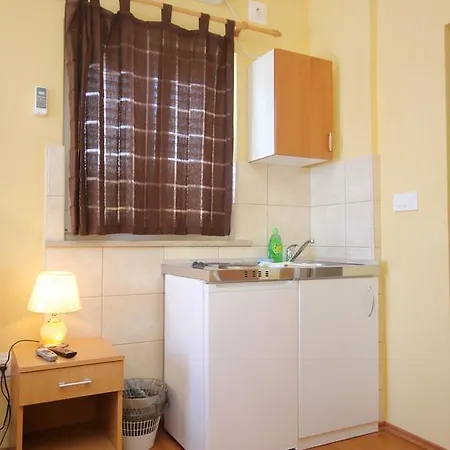 Studio 10051a Korčula