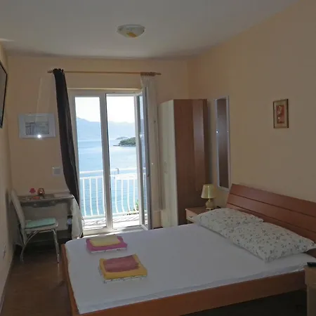 Apartman Studio 10051a *